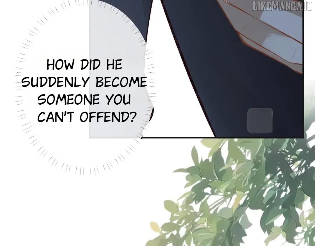 Everyone's Darling Chapter 174 - page 76